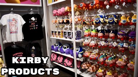 Orders must be placed two hours prior to pickup to receive same day. . Kirby store near me